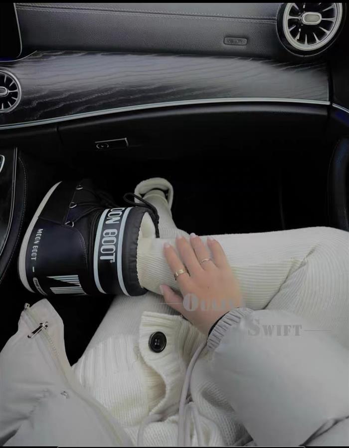 20251128164346401 280